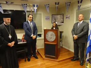 2017_10_HC_Oxiday12