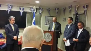 2018_10_HC_Oxiday02