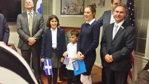 2018_10_HC_Oxiday09