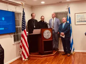HellenicCenterOxiDay2024_6582